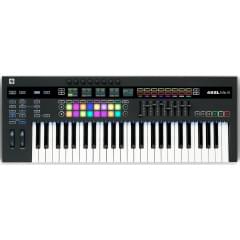 NOVATION 49 SL MK III